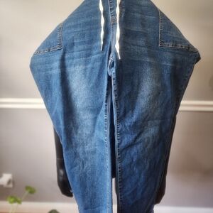 Bloom CHIC size 26 Jeans Pants